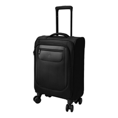 MALETA PARIS 22"