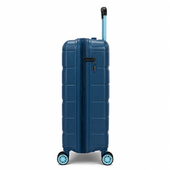 CARRY ON AUSTRIA - AZUL