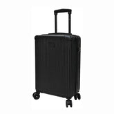 CARRY ON MONACO - NEGRO