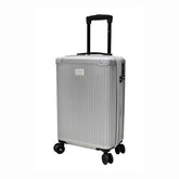CARRY ON MONACO - PLATA