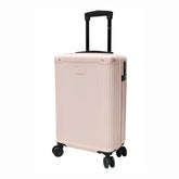 CARRY ON MONACO - ROSA
