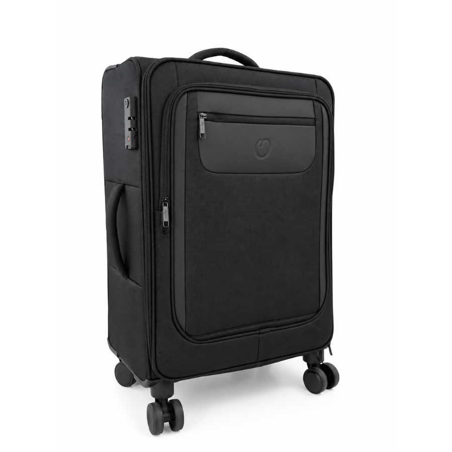MALETA PARIS 26"
