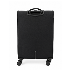 MALETA PARIS 26"