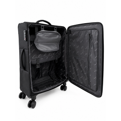 MALETA PARIS 26"