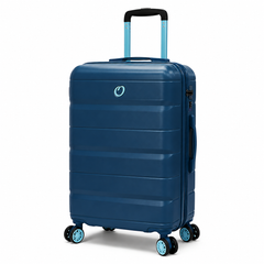 CARRY ON AUSTRIA - AZUL