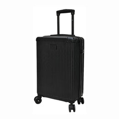CARRY ON MONACO - NEGRO