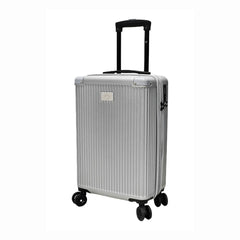 CARRY ON MONACO - PLATA