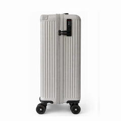 CARRY ON MONACO - PLATA