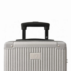CARRY ON MONACO - PLATA