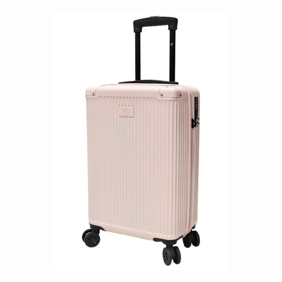 CARRY ON MONACO - ROSA
