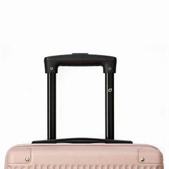 CARRY ON MONACO - ROSA